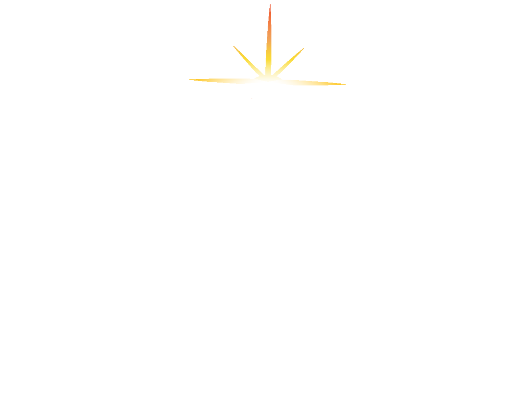 gws logo no title