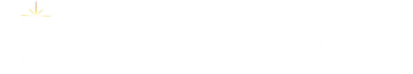 gws logo horizontal.png